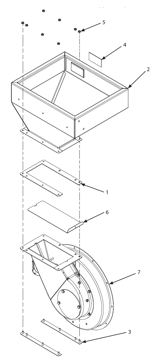 Diagram Image